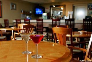 Sheraton Braintree Hotel Esterno foto